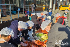 졸업까지 하고 싶어요 학생들의 꿈이룸터가 된 농어촌유학