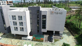 짓고 사서 빌려준다 제주개발공사 공공주택 3860채 공급