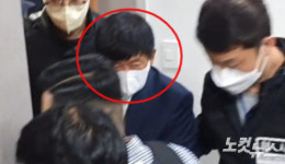 JMS 정명석 징역 23년 선고…