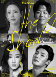 CBS 뮤지컬 갈라콘서트 더 쇼 29일 연다…정선아·카이