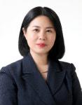 남부대 향장미용학과 유민정 학과장 뷰티미용산업 전문인력 수요 증가