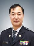 유오재 경북경찰청 홍보담당관, 경무관 승진