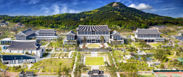경북도 2024년 상반기 인사…장상길·박성수 이사관(2급) 승진