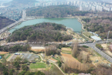 한양 중앙공원1지구 시공사 지위 행정소송 통해 밝힐터