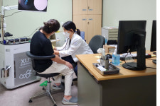 광주 공공심야어린이병원 운영 4개월…하루 최대 150여 명 이용