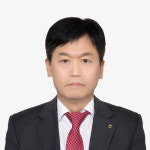 농협중앙회 천안시지부 조승국 지부장 부임