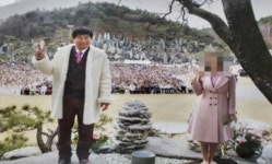 굿바이 2023 사건·사고 결산…지금은 어떻게 진행되고 있나