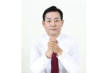 김화진 국민의힘 전남도당위원장, 출판기념회 개최