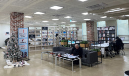 국비 지원 세종 13개 사립작은도서관에 순회사서 파견