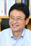 이철우 경북지사, 전국 광역단체장 직무수행 평가 1위