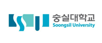 숭실대, 대학원생 사망 폭언 교수 견책 논란에 진상조사
