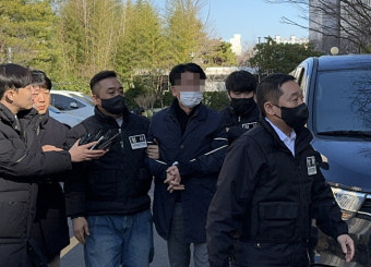 배상훈 