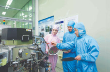 영진전자SVC | 영진전문대학교 반도체전자계열 졸업생 대기업 취업 성과