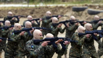 이스라엘軍 공습에 헤즈볼라 지휘관 사망…'일촉즉발' 레바논 확전