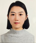 포항 오천읍 역대 최연소 30대 윤다이 이장 위촉