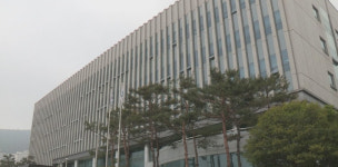 순천지청, 22대 총선 선거사범 전담수사반 편성