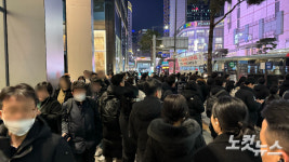 [단독]버스 대란 자초한 서울시…사전 시뮬레이션도 안 했다