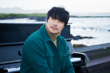 [EN:터뷰]KCM "이 빠른 시장에서 20년 해낸 것, 좀 기특해요"