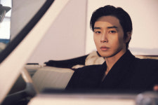 배우 박서준 악성 비방 형사고소…무관용 법적 조치