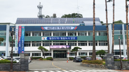 양양군, 50명 이상 단체관광객에 최대 50만 원 지원