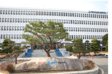 올해 경남 초교 25곳 입학생 0명…2만 명대도 곧 무너져