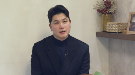 치유가 필요한 청년들 회복의 길로 인도