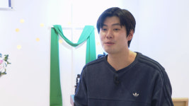 치유가 필요한 청년들 회복의 길로 인도