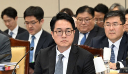 '기획통' 심우정 대검 차장검사, 신임 법무부 차관에 임명