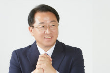 문금주 전남도 전 행정부지사, 22일 고흥서 총선 출마 선언