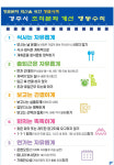 주낙영 경주시장 적극·유연한 조직문화로 청렴 다짐