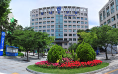 청량리 재개발 비리 경찰, 동대문구청 등 압수수색