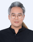 다올엔터테인먼트 이경원 대표 25년 간 1000개 이상 행사 경험 강점