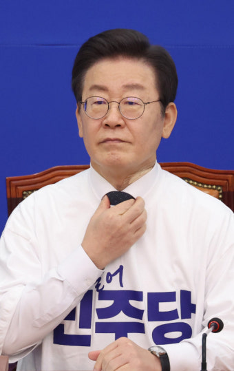 이재명 