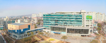 전북자치교육청, 전주·군산·장수에 특수학교 설립