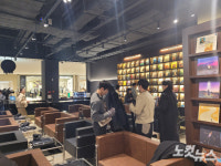 MZ 맞춤형 스타필드 2.0 수원, 어떻게 진화했을까?