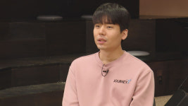서울시 노원구의 거리를 교회되게