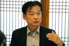 연구개발특구진흥재단, 답테크 스케일업 밸리 조성에 주력