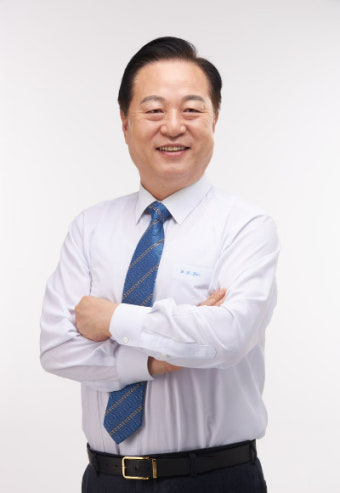 '양산을' 김두관 3선 도전…경남 민주당 3석→9석 석권 목표