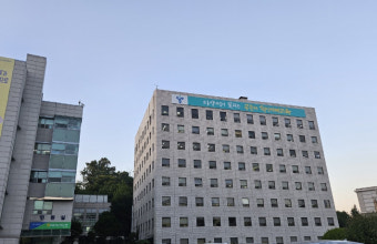 서울교육청, '학교폭력 전담조사관' 330명 선발…3월부터 투입
