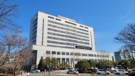 군산시, 종이 군산사랑상품권 한시적 구매 한도 확대