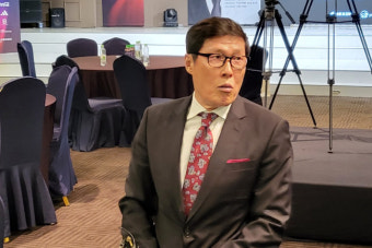이언주 복당에 친문 반발…이유는?[어텐션 뉴스]