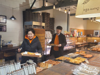 전남 동부 공략 나선 개혁신당, 서진 정책 재시동[판읽기]