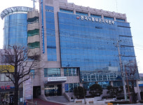 한국노총 부산본부, 국비로 외국인노동자 지원 센터 운영