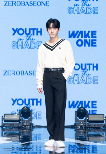 김지웅 