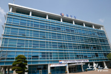 출산하면 쉬는 게 의무…배우자도 부산서 최초로 동구청 도입