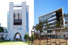 전주·완주 10차 상생협약…혁신도시 인근 체육공원 조성