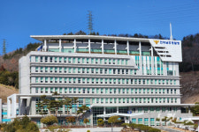 전남경찰청, 2024년 설명절 운전면허 행정처분 특별감면