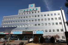 무주보건의료원, 설 연휴 응급실 24시간 가동