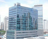 경기도 초교 975곳 다음달부터 늘봄학교…2학기엔 전면시행