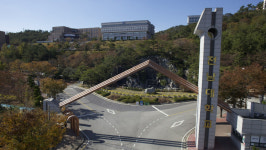 주철현 전남대병원 여수분원 건립 5호 공약 발표